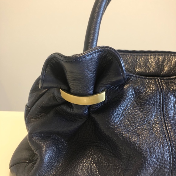 SOPRANO Handbag NWOT - Picture 10 of 16